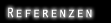 Referenzen