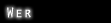 Wer